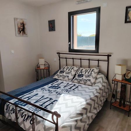 La Roche Molive Hotel Chavagnes-en-Paillers Ngoại thất bức ảnh